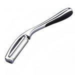 Stainless Steel Dishwasher Safe Vegetable Peeler