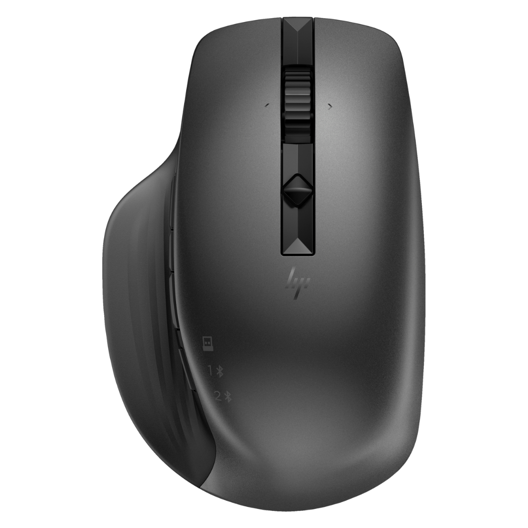 HP 935 Creator Wireless Mouse