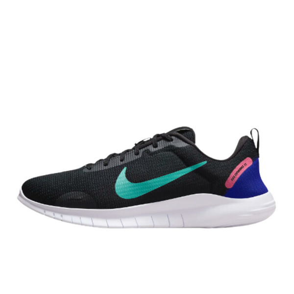 Nike Men's Flex Experience Run 12 Shoes (2 Colors)