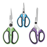 Cuisinart 3-Pieces Shears Set