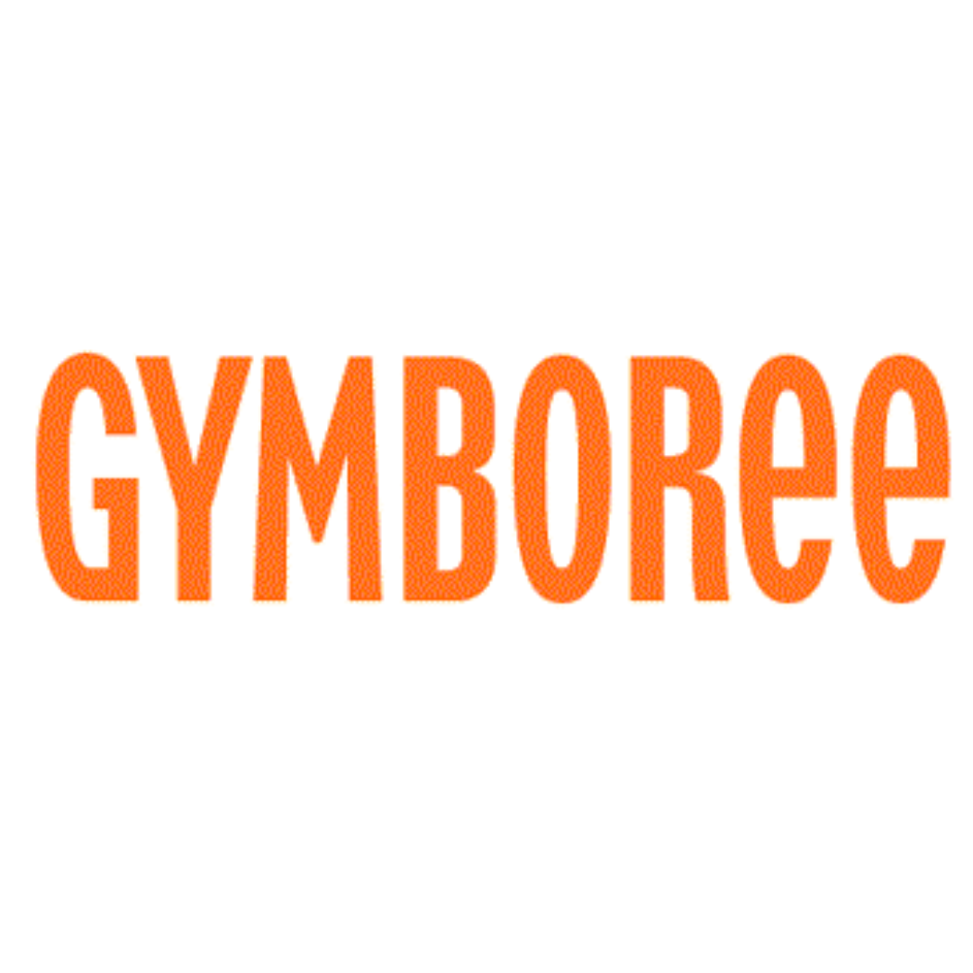 Gymboree Black Friday Sale: Up To 60% Off Entire Site + Extra 20% Off