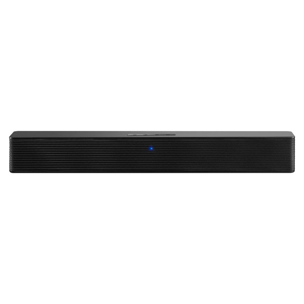 Insignia 2.0 Mini Soundbar (20")