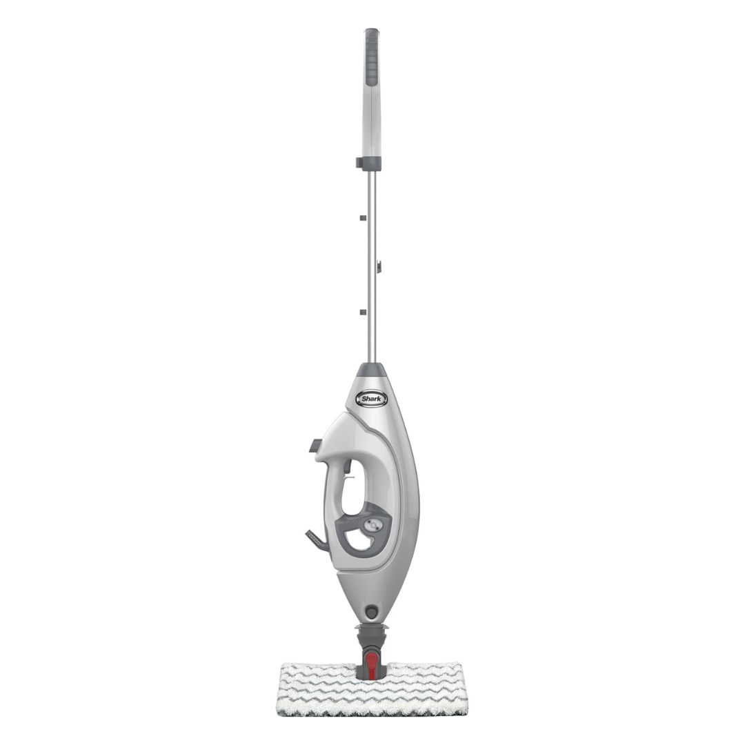 Shark S3973D Lift-Away 2-In-1 Pro Steam Pocket Mop