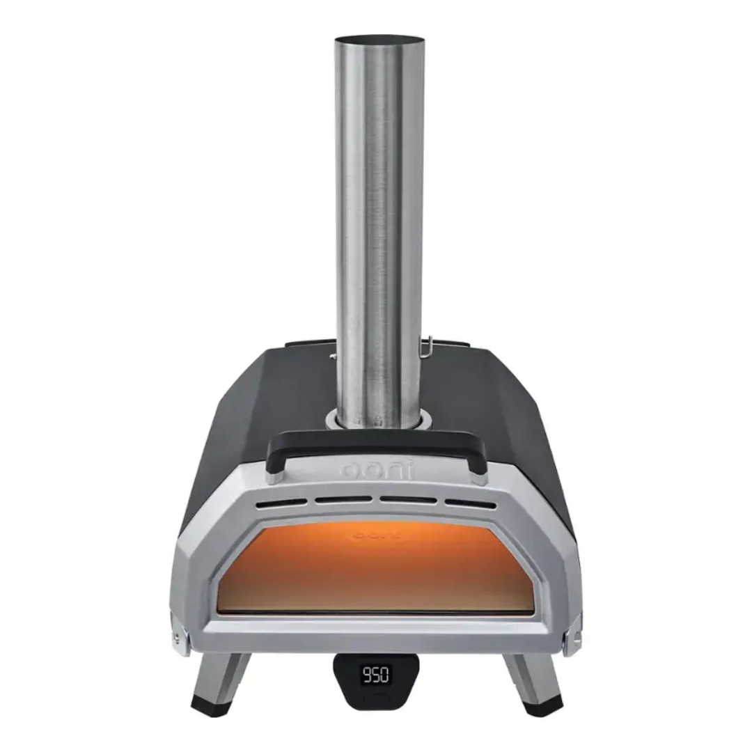 Ooni Karu 16 Multi-Fuel Outdoor Pizza Oven