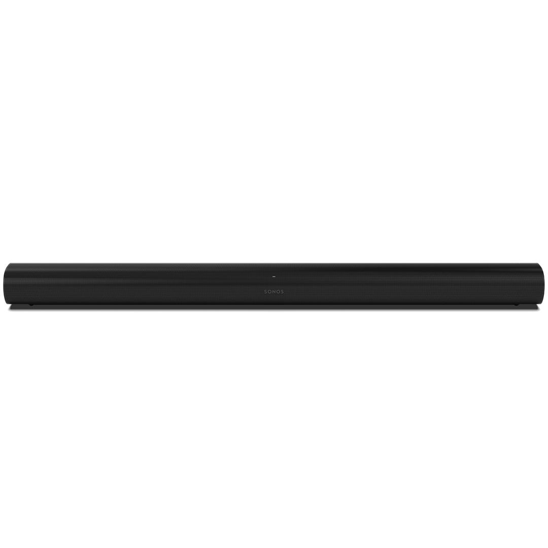 Sonos Arc Premium Wireless Smart Soundbar W/Dolby Atmos (Black Or White)