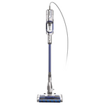 Shark HZ2002 Vertex Ultralight Corded Stick DuoClean PowerFins & Self-Cleaning Brushroll