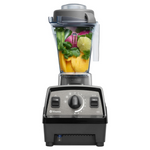 Vitamix Propel 510 Propel Blender With Pre-Set Blending Programs, Professional-Grade, 48-Oz Capacity