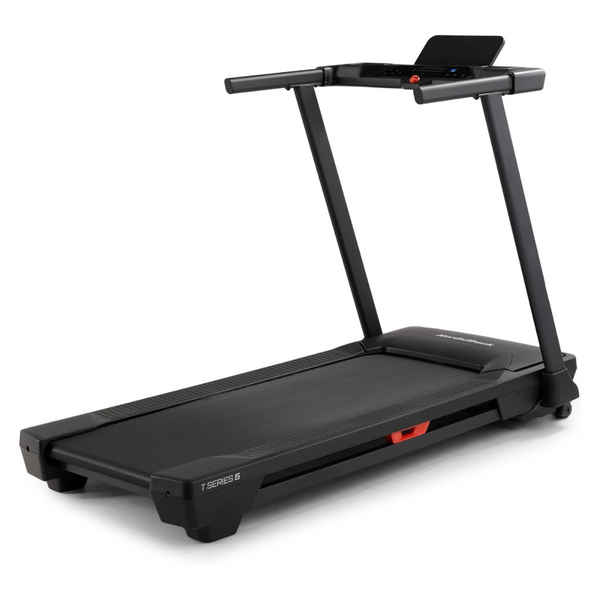 NordicTrack T Series 5 Treadmill