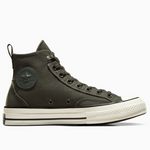 Converse Chuck 70 Jungle Cloth Overlay Unisex High Top Shoes