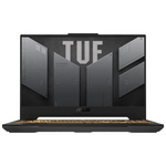 Asus TUF 15.6" FHD Gaming Laptop (i7-13620H / 16GB RAM / 1TB SSD / 8GB RTX 4070)