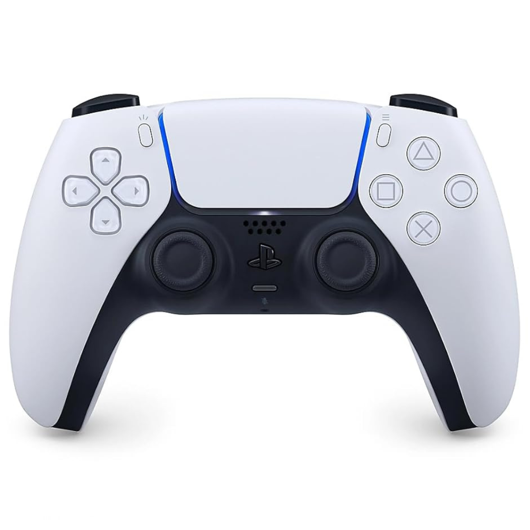 Sony PS5 DualSense Wireless Controller (Various Colors)