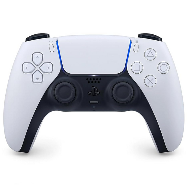 Sony PS5 DualSense Wireless Controller (Various Colors)