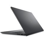 Dell Inspiron 15 15.6" FHD Laptop (Ryzen 7 7730U / 16GB RAM / 1TB SSD)