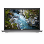 Dell Precision 3560 15.6" FHD Laptop (i7-1185G7 / 16GB RAM / 512GB SSD / 2GB Nvidia Quadro T500) [Certified Refurb]