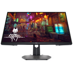 Dell G3223Q 32" 4K UHD 144Hz 1ms HDR IPS Freesync and G-SYNC Compatible Gaming Monitor