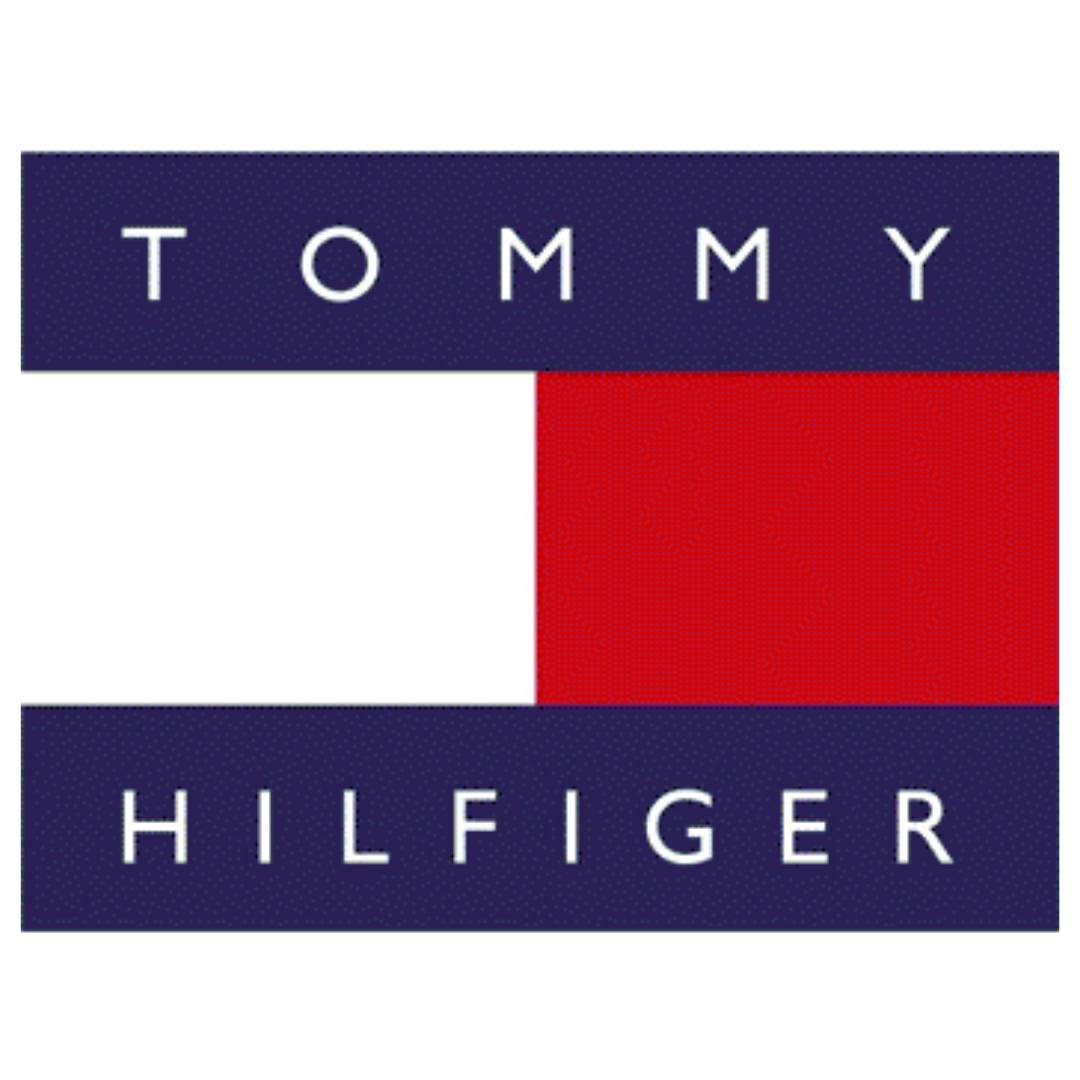 Tommy Hilfiger Black Friday Early Access: 50% Off & Up To 70% Off On Sale Styles