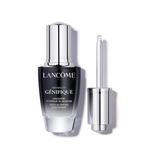 Lancome Advanced Genifique Radiance Boosting Anti-Aging Face Serum