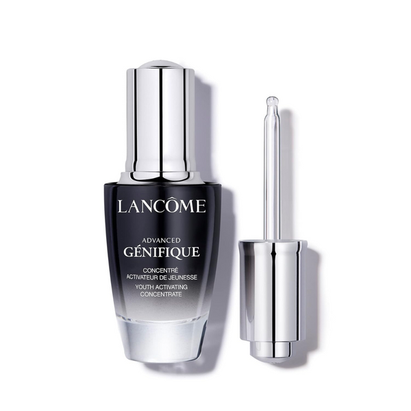 Lancome Advanced Genifique Radiance Boosting Anti-Aging Face Serum