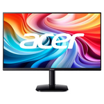 Acer 27" FHD 120Hz 1ms IPS Freesync Monitor