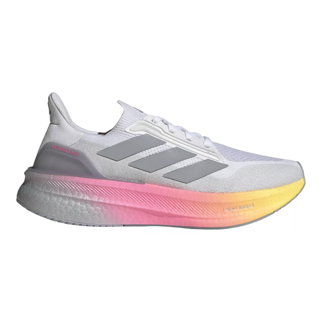 adidas Ultraboost 5X Men's Shoes