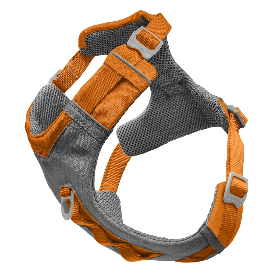 Kurgo Journey Air Dog Harness (Large)