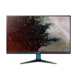 Acer Nitro VG1 27" 1440p 180Hz 1ms IPS LED FreeSync Gaming Monitor