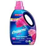 125-Oz Ensueno Max Liquid Fabric Softener (Spring Fresh Scent)