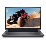 Dell G15 15.6" FHD Gaming Laptop (i9-13900HX / 32GB RAM / 1TB SSD / 8GB RTX 4060)