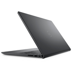 Dell Inspiron 15.6" FHD Laptop (i5-1235U / 8GB RAM / 512GB SSD)