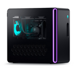 Alienware Aurora R16 Gaming Desktop (i9-14900KF / 64GB RAM / 2TB SSD / 24GB RTX 4090)