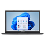 Asus Vivobook Go 11.6" HD Laptop (N4500 / 4GB RAM / 128GB SSD)