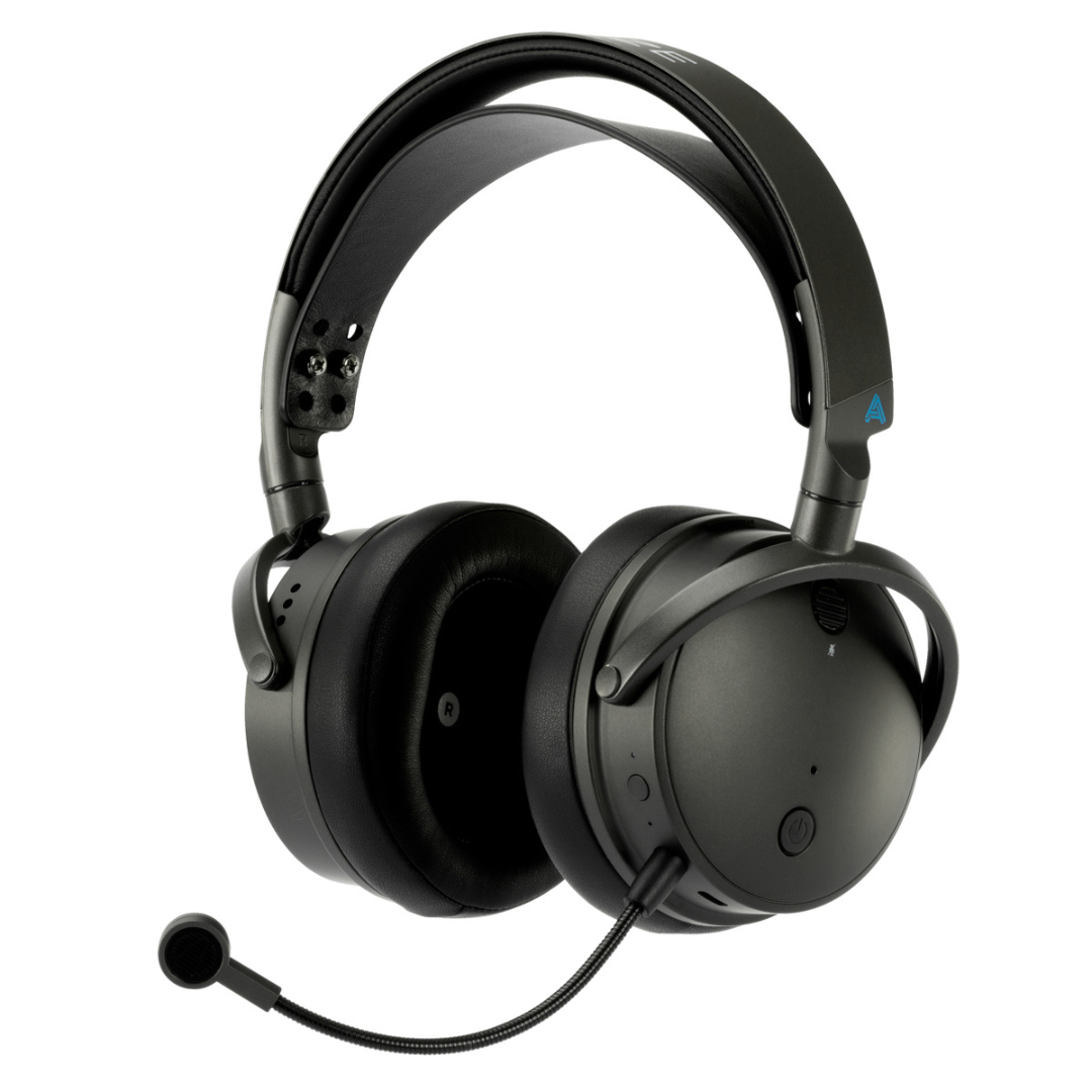 Audeze Maxwell Wireless Gaming Headset For Xbox Series X|S