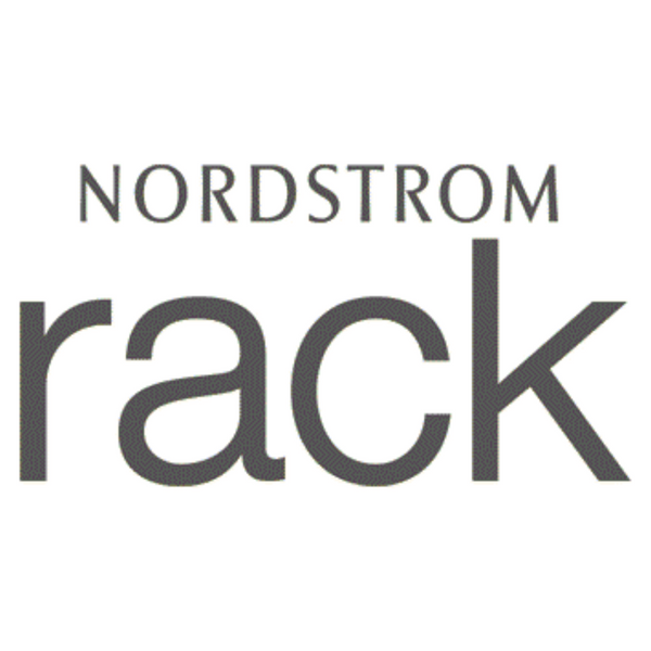 Nordstrom Rack: Up To 60% Off Cole Haan, Vince & More