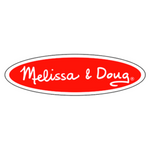 Melissa & Doug BFCM Deals: 30% Off Sitewide