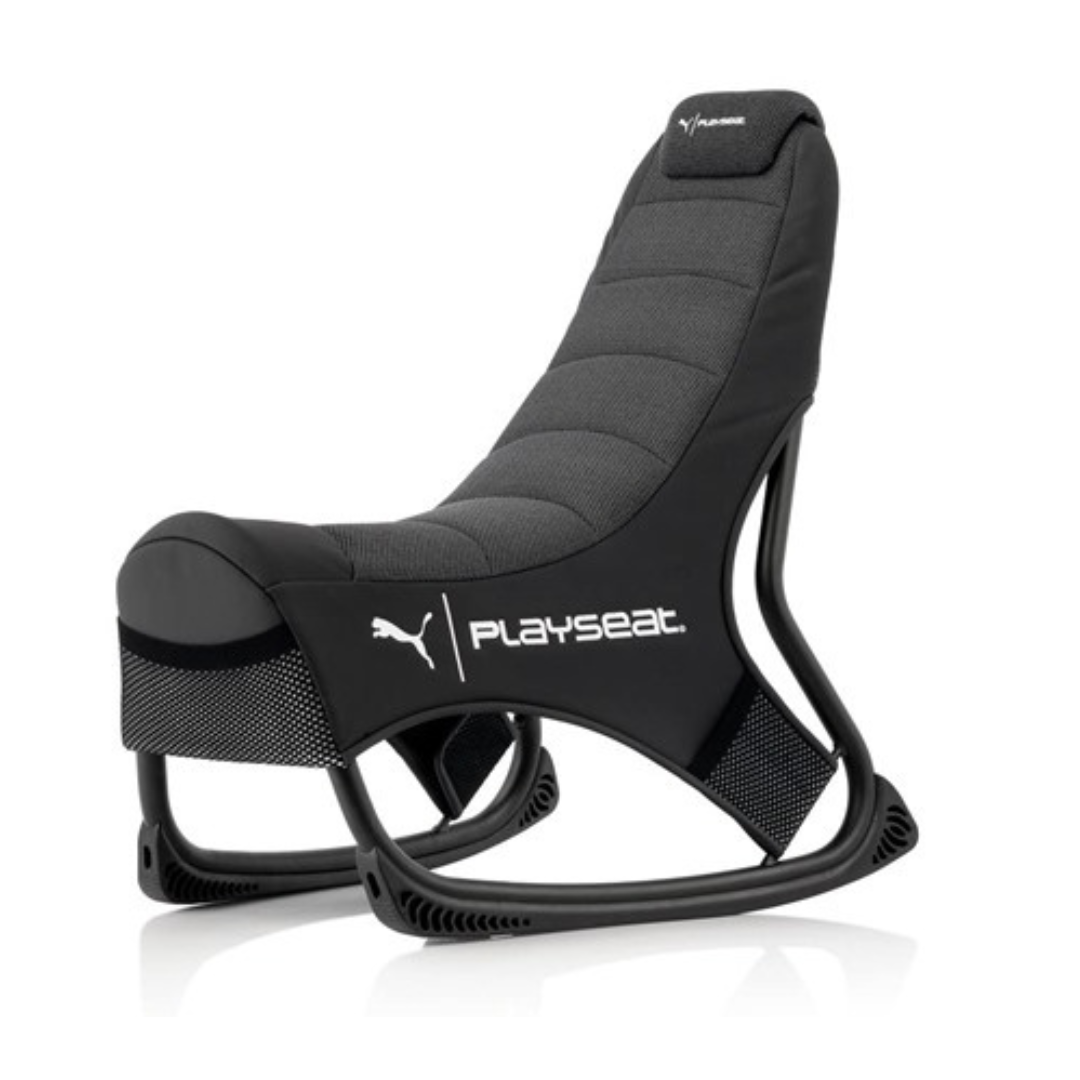 Playseat PUMA Active Gaming Chair