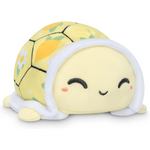 TeeTurtle The Original Reversible Turtle Plushie