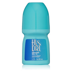 Revlon Hi & Dri Roll-On Anti-Perspirant Unscented, 1.7 Ounce