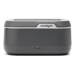 Crock-Pot GO Portable Food Warmer Electric Lunch Box