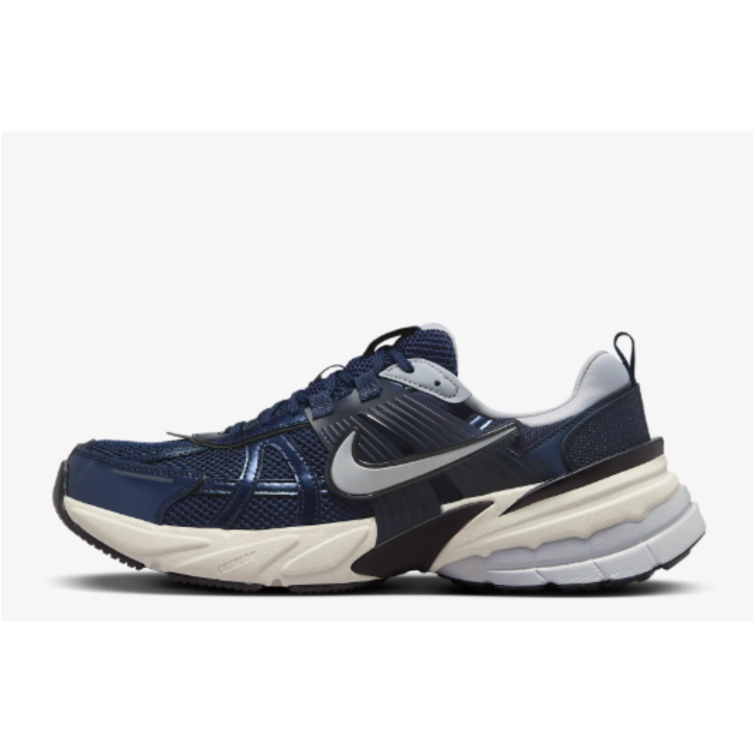 Nike V2K Run Men's Shoes