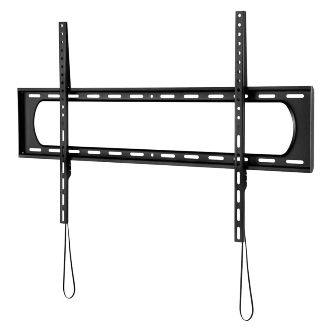 Monoprice Low Profile Fixed TV Wall Mount