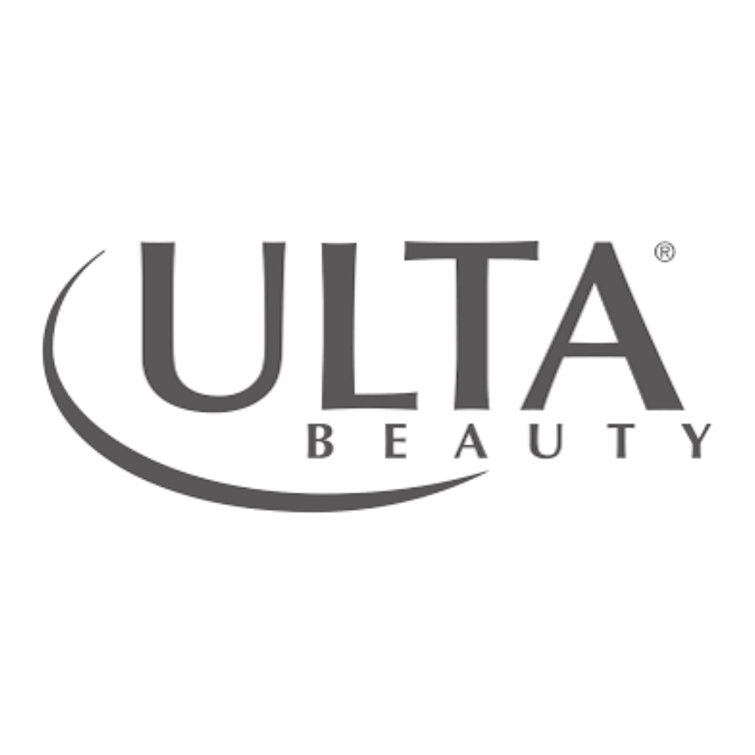 Ulta Beauty Black Friday Deals: Up To 50% Off On Cosmetics & More