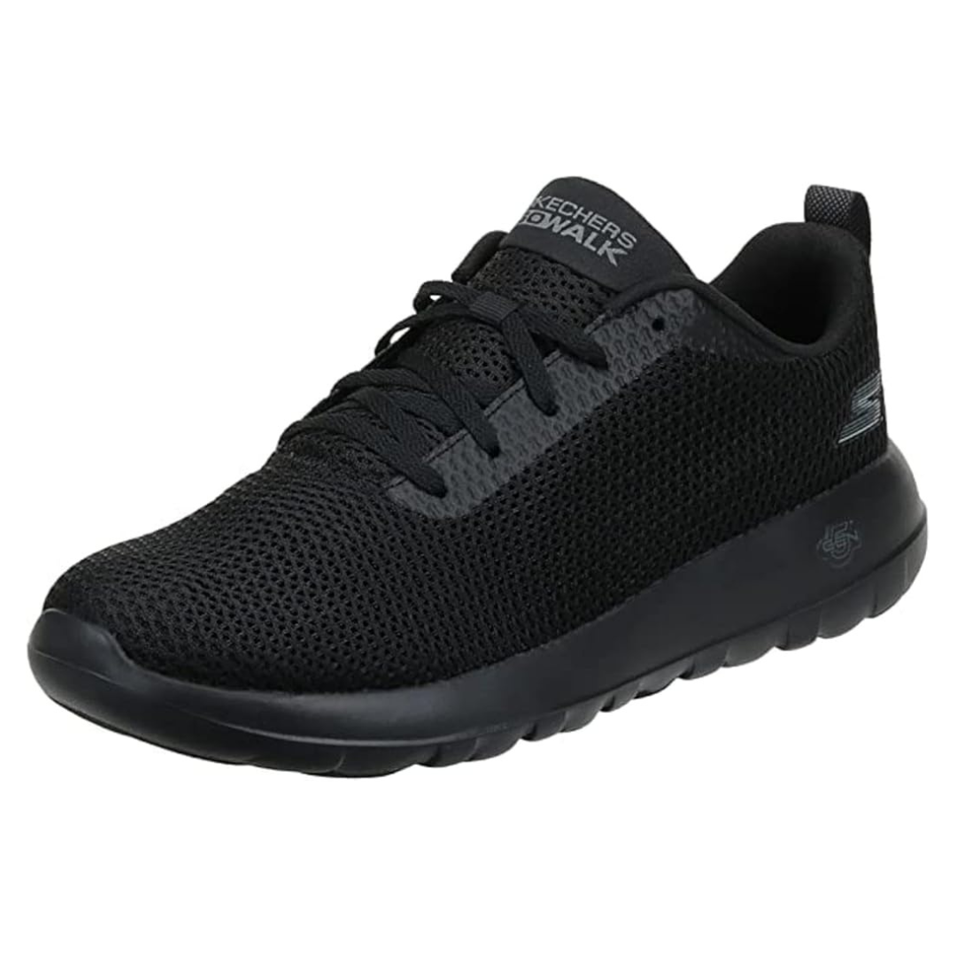 Skechers Men's Go Walk Max Effort Walking Shoes