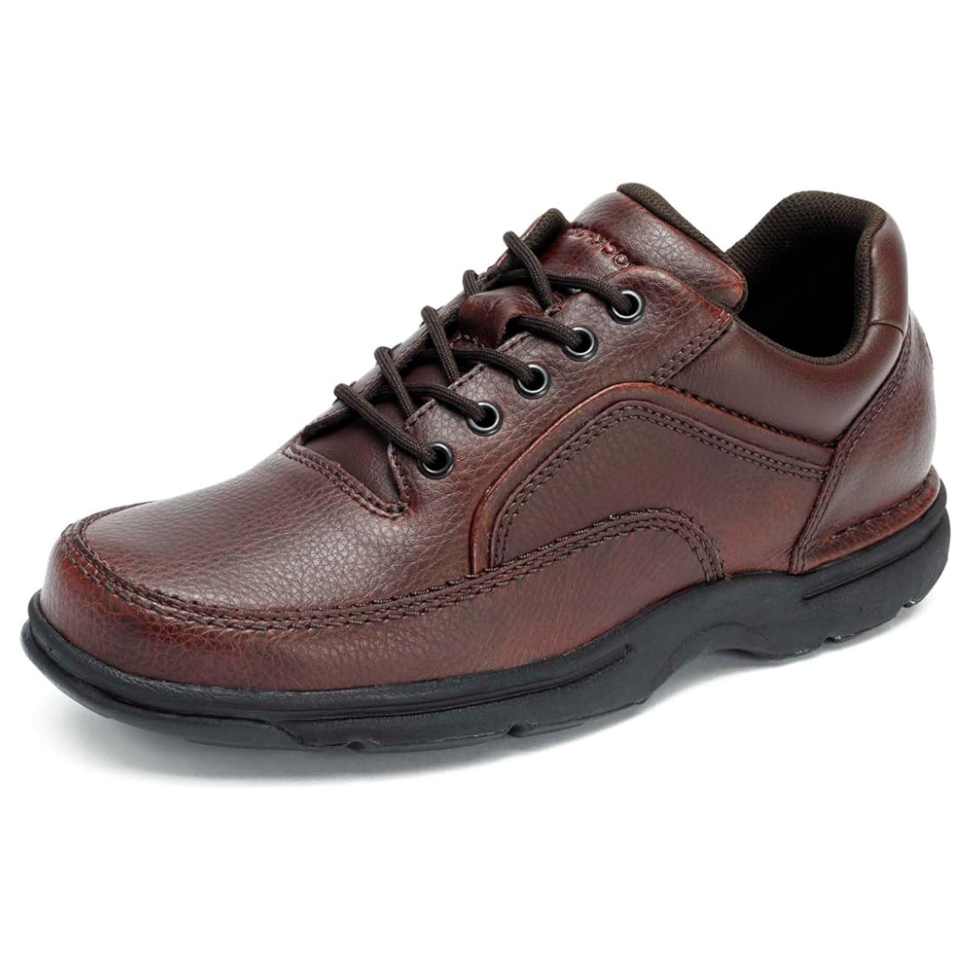 Rockport Men's Eureka Walking Shoes