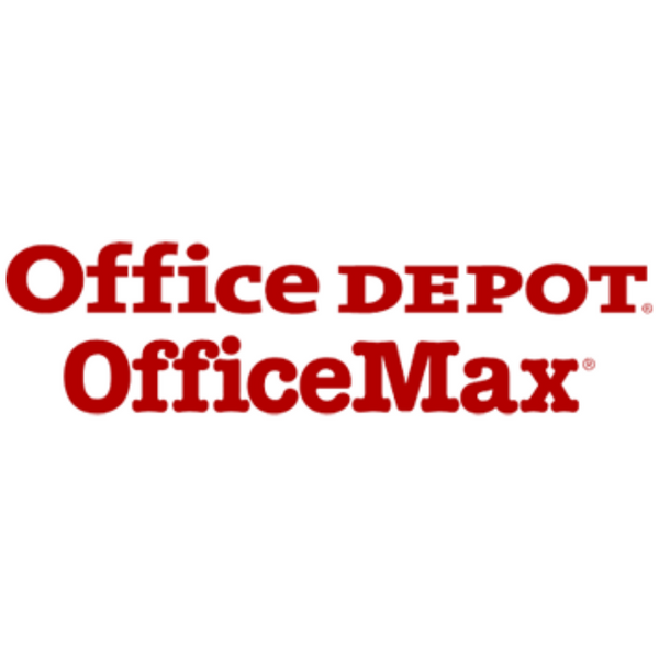 Office Depot & OfficeMax: Black Friday Deals