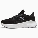 PUMA Black Friday Sale: Up to 60% off on Select Styles