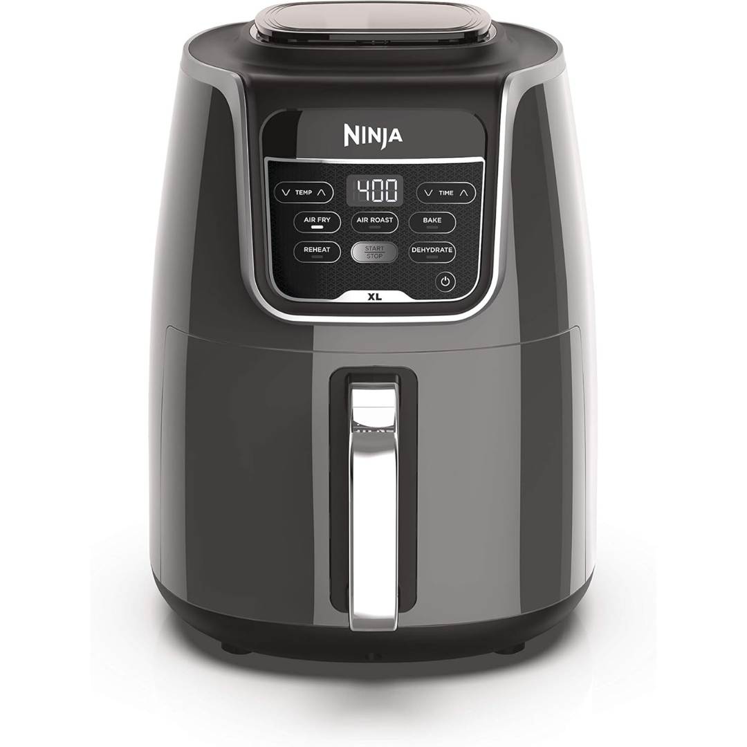 5.5-Quart Ninja Air Fryer XL (AF150AMZ)