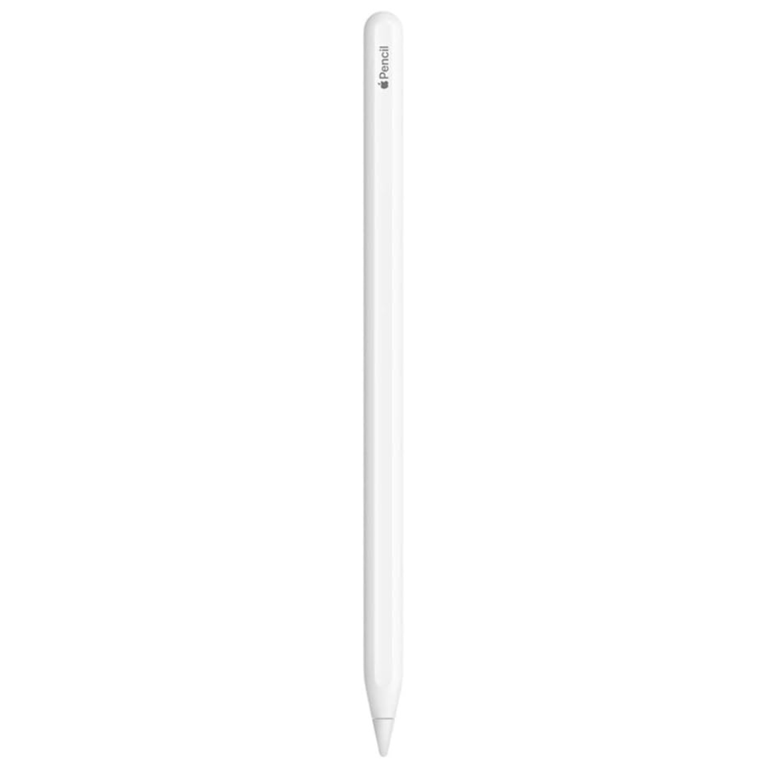 Apple Pencil (2nd Generation, White) (MU8F2AM/A)