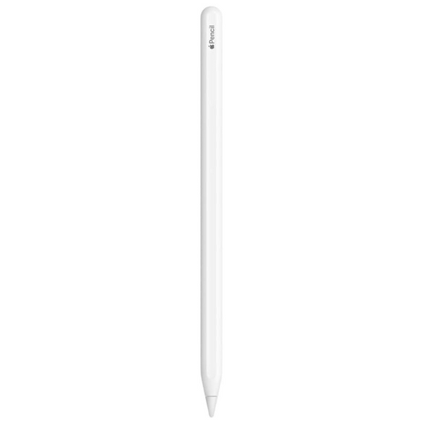 Apple Pencil (2nd Generation, White) (MU8F2AM/A)