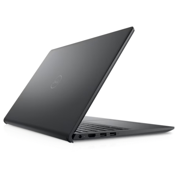 Dell Inspiron 15 (3520) 15.6" FHD Touchscreen Laptop (i7-1255U / 16GB RAM / 1TB SSD)