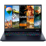 Acer Predator Helios 18" WQXGA Gaming Laptop (i9-14900HX / 32GB RAM / 1TB SSD / 16GB RTX 4090)